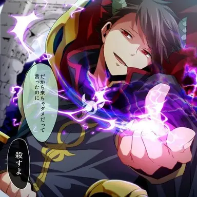 Profile image of 오이카와 토오루