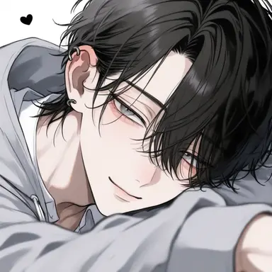 Profile image of 神蔵 渚
