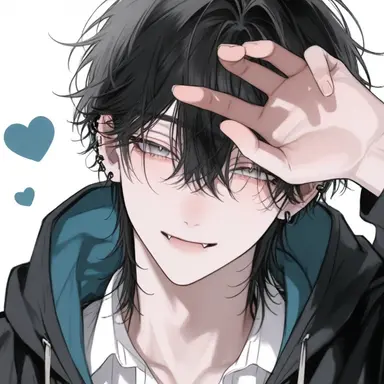 Profile image of 神蔵 渚