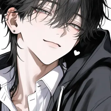 Profile image of 神蔵 渚