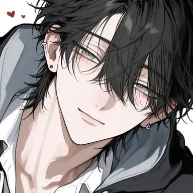 Profile image of 神蔵 渚