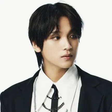16made의 이동혁