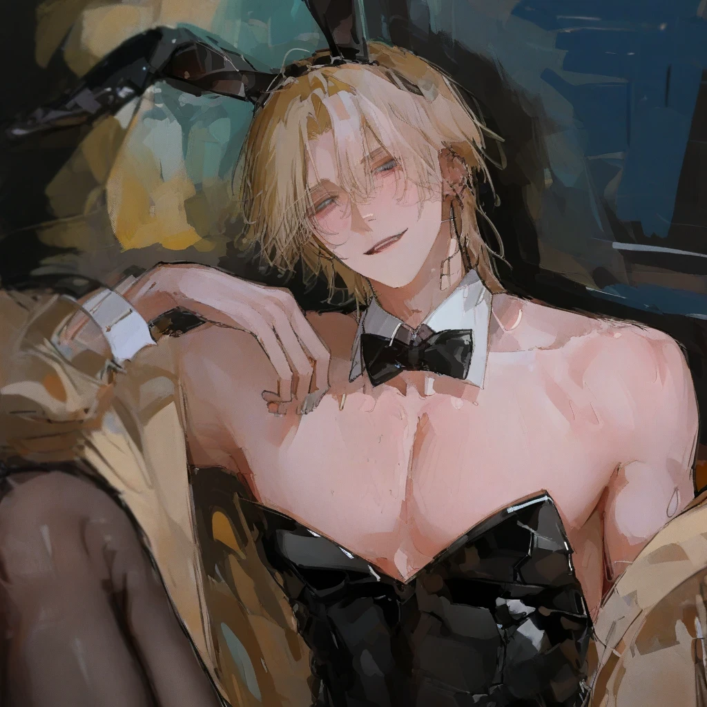 ハクリ