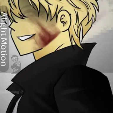 Profile image of 마피오소