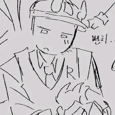 Profile image of 빌더맨