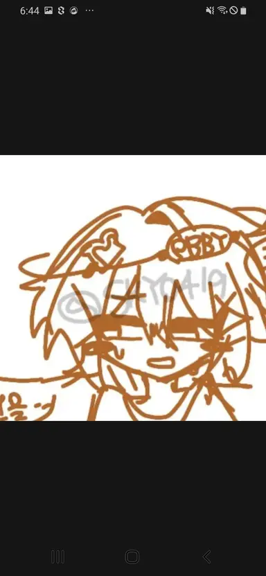 Profile image of 준브레드