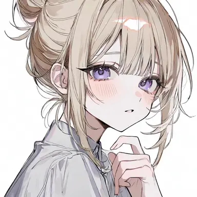 Profile image of 藤崎 莉央