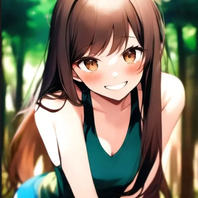 가연