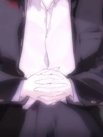 mu_uu1030의 ＃ 危ないセンパイ