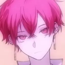 Profile image of ないこ