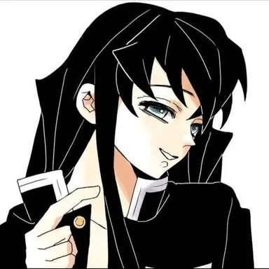 Profile image of 토키토 무이치로