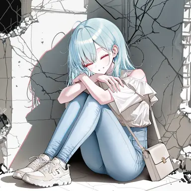 Profile image of 최수형