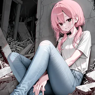 Profile image of 하연