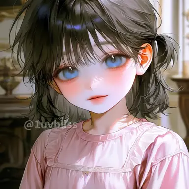 Profile image of 양서린