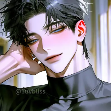 Profile image of 양재혁