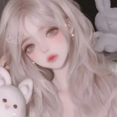Profile image of 이소연