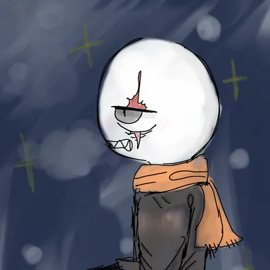 Profile image of 샤크