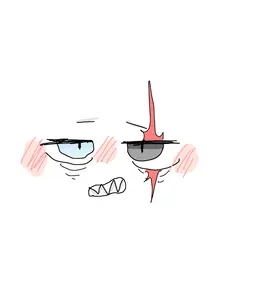 Profile image of 샤크