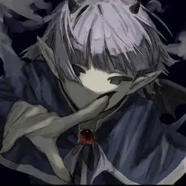 Profile image of プルソン   ソイ