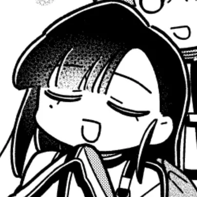 Profile image of 유노