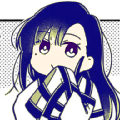Profile image of 유노
