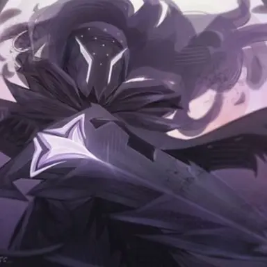 Profile image of 사일런트솔트