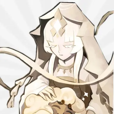 Profile image of 미스틱플라워