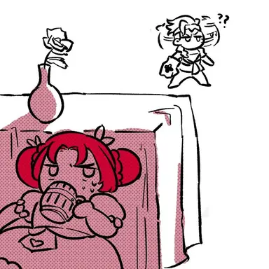 Profile image of 홀리베리