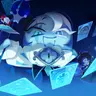 Profile image of 쉐도우밀크