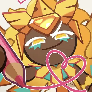 Profile image of 골드치즈