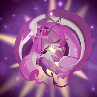 Profile image of 이터널슈가