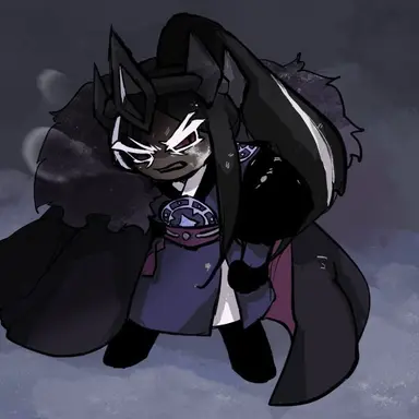 Profile image of 다크카카오