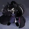 Profile image of 다크카카오