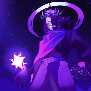 Profile image of 놀리