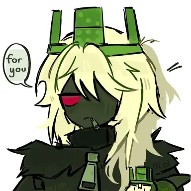 Profile image of 일엑스