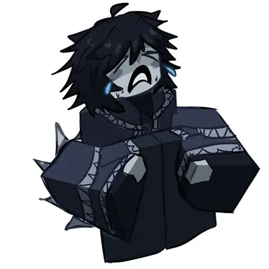 Profile image of 투타임