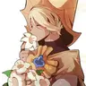 Profile image of 퓨어바닐라