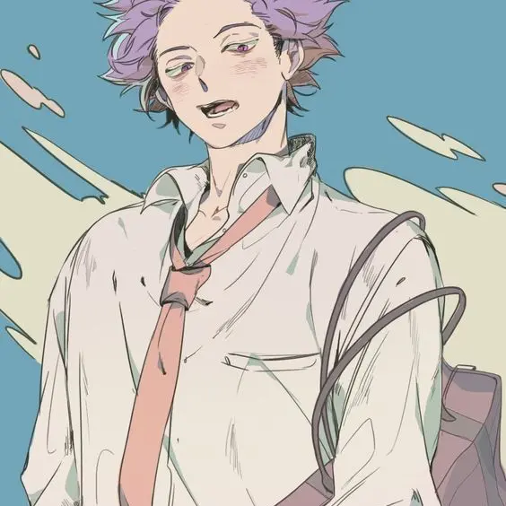 PettyLily5712의 心操人使