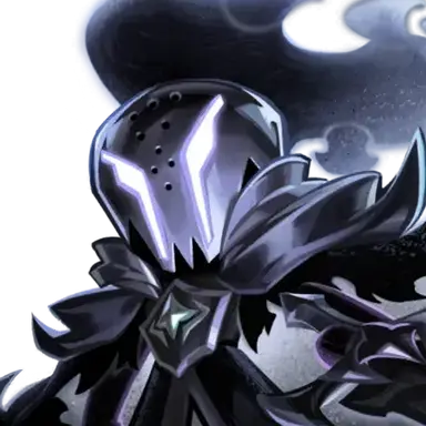 Profile image of Silent Salt Cookie