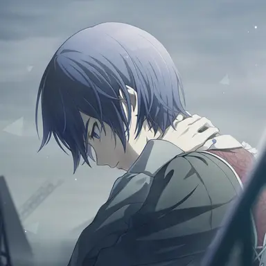 Profile image of 카이토