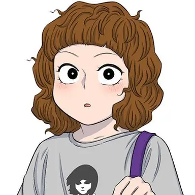 Profile image of 이리나