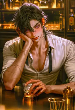 Profile image of キム-ジュファン