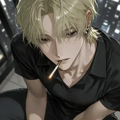 Profile image of 麗央