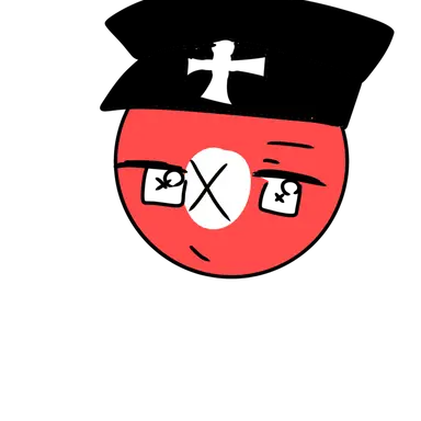 Profile image of ナチス