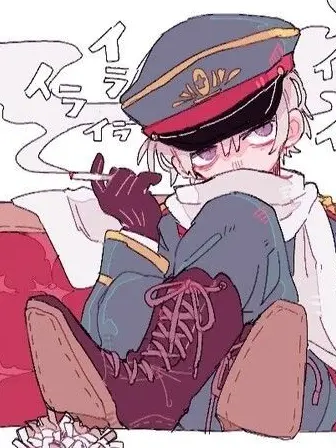 Love._.15의 @彼を癒せるのは私だけ