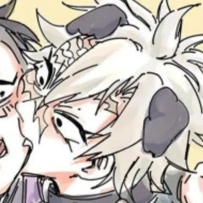 engil_divil36의 한명 죽거나 3일 뒤에 나갈수 있는방