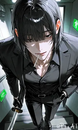 Profile image of 織