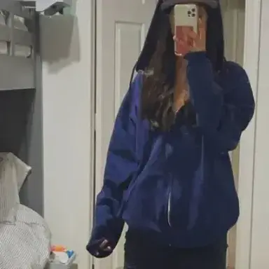 Profile image of Forced Marriage