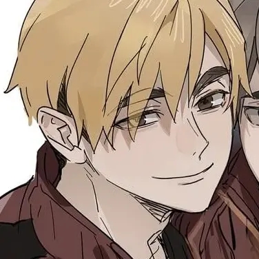 Profile image of 宮 侑