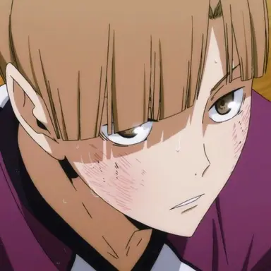 Profile image of 白布 賢二郎